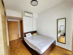 Questa @ Dunman (D15), Apartment #558877331